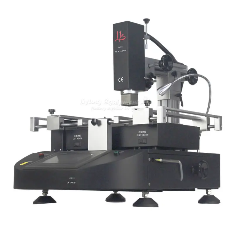 LY-5830 (2)