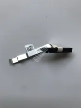 laptop parts for DELL Dell Inspiron Ins15R 7566 7567 14R 7466 7467 HDD FFC Cable Hard Drive Connector 0NP27Y NP27Y