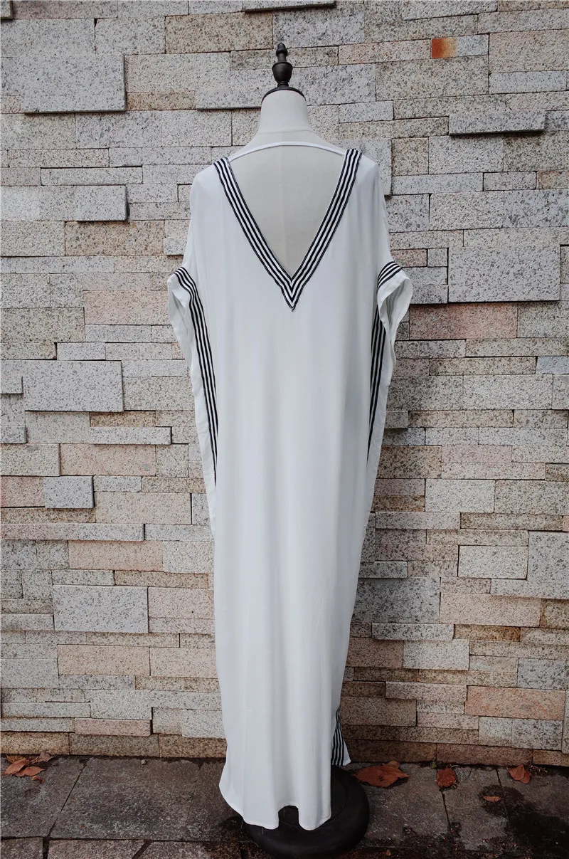 BEACH DRESS (11)