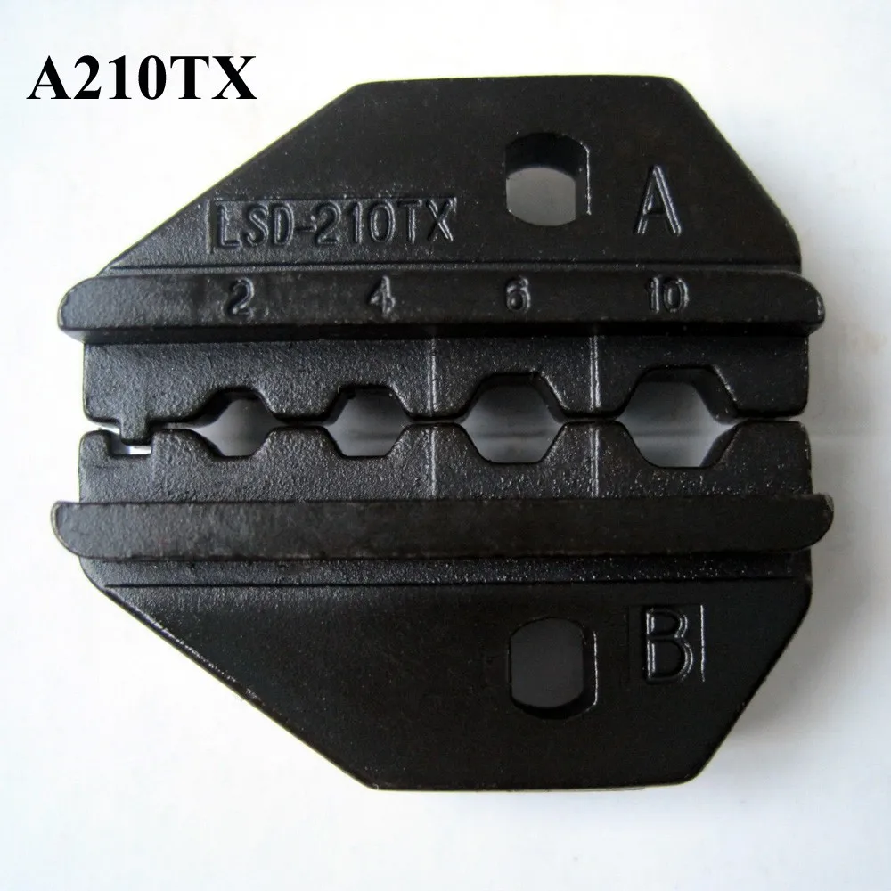 A210TX