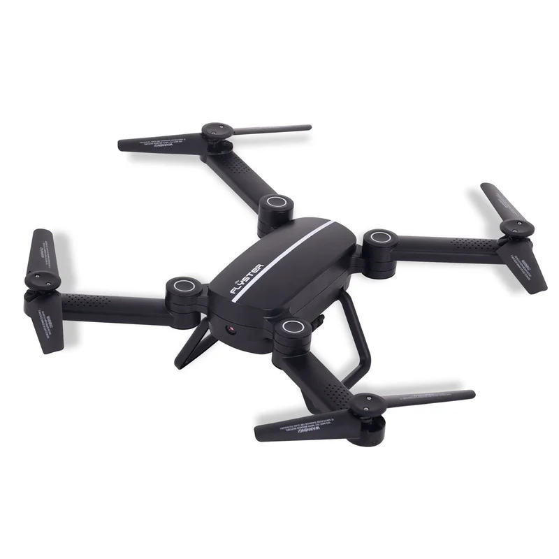 

Foldable Q9W wifi HD Camera Drone UFO Gyro RC 2.4Ghz 6Axis RTF MINI Quadcopter One-press Return 809W RC FPV Quadcopter drone