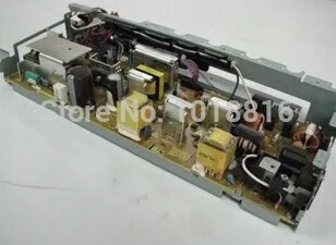 Free shipping 100% test original for HP CP3525 power supply board RM1-5686-000CN RM1-5686(220v)RM1-5685-000CN RM1-5685 (110V) Free shipping 100% test original for HP CP3525 power supply board RM1-5686-000CN RM1-5686(220v)RM1-5685-000CN RM1-5685 (110V)