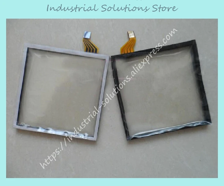MC3100 MC3190 G сенсорный экран Стекло новинка 10 шт./лот|glass glass|glass touchglass screen |