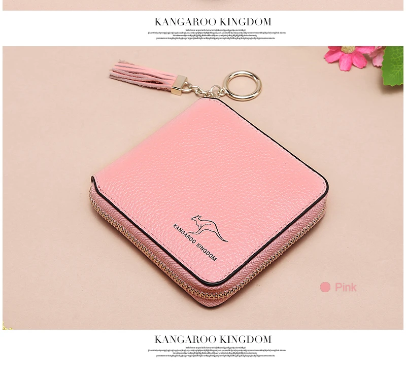 kangaroo-kingdom-women-mini-wallet-2_07