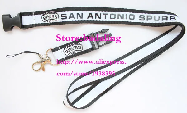 IMG_3692