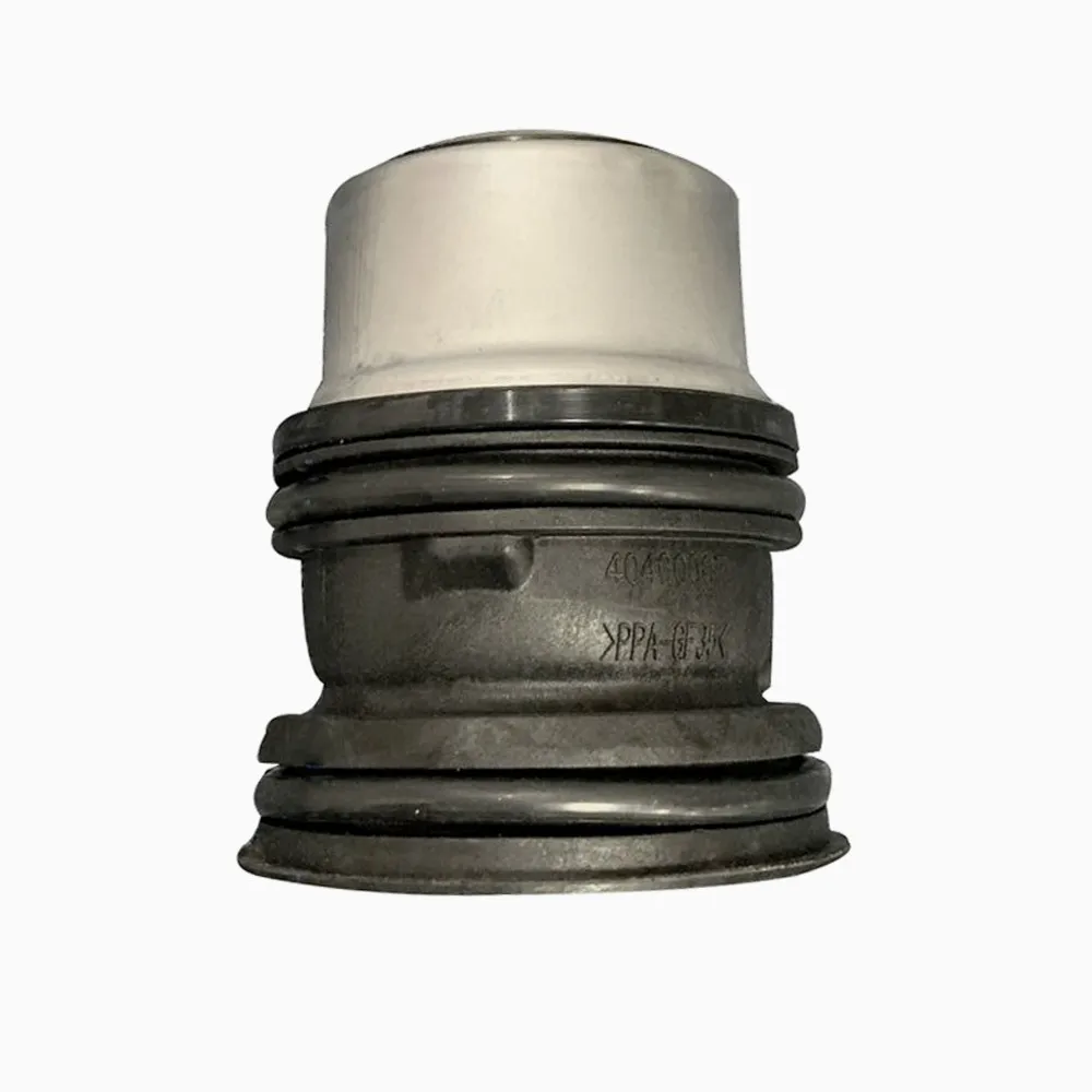 

New Engine Coolant Thermostat For Porsche Panamera Cayenne Macan 94810603401