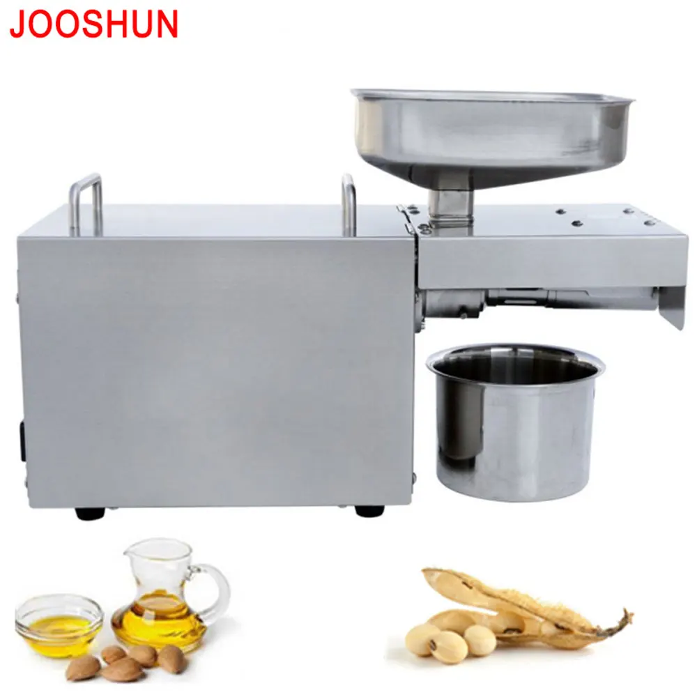 Aliexpress.com : Buy Fully Automatic Home Appliances Seeds