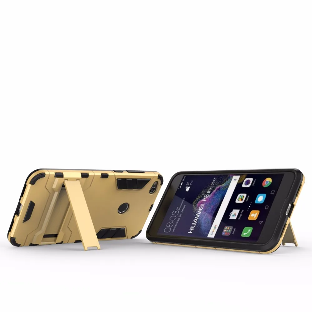 3910769041_1591756133