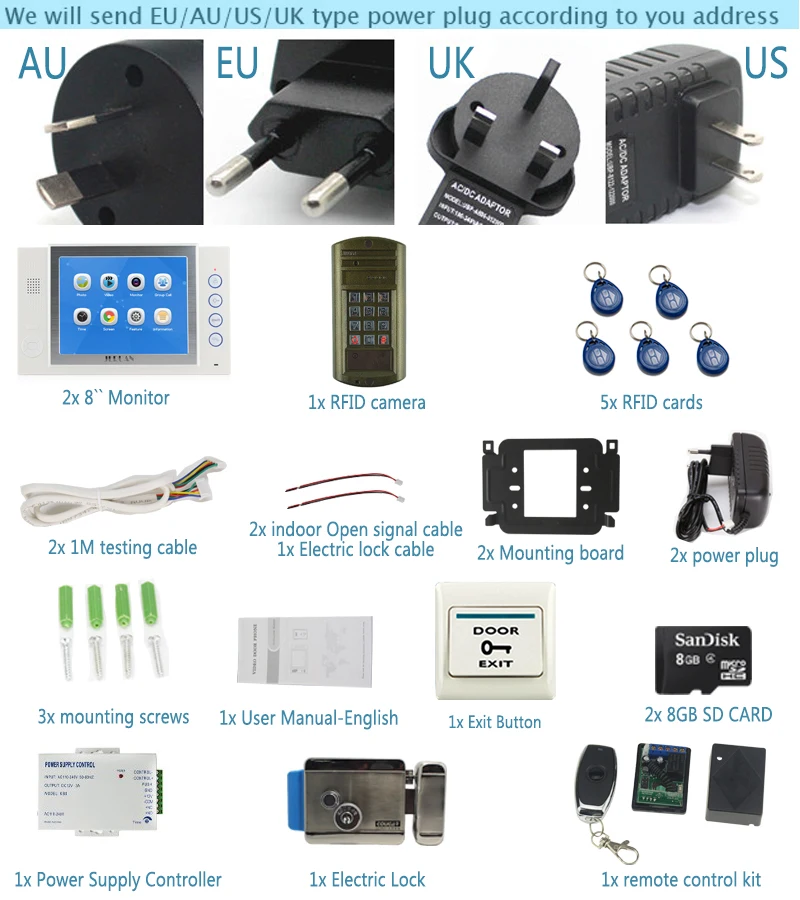 801-D8K-1V2-ELqd