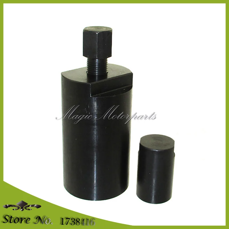 Flywheel Puller Remover 38mm M38 X 1.5mm For Suzuki Z400 20032008