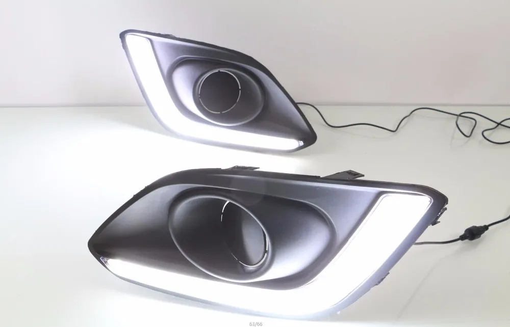 _2016-12-15 04_24_13.564