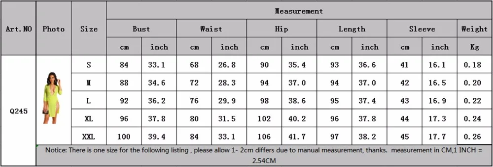 10833265021_389859551