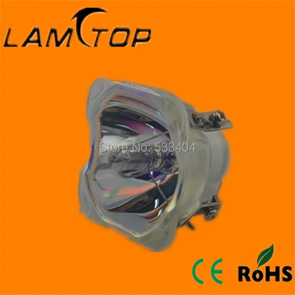 

Free shipping LAMTOP Compatible projector lamp 610 339 1700 for PLC-XW1000C