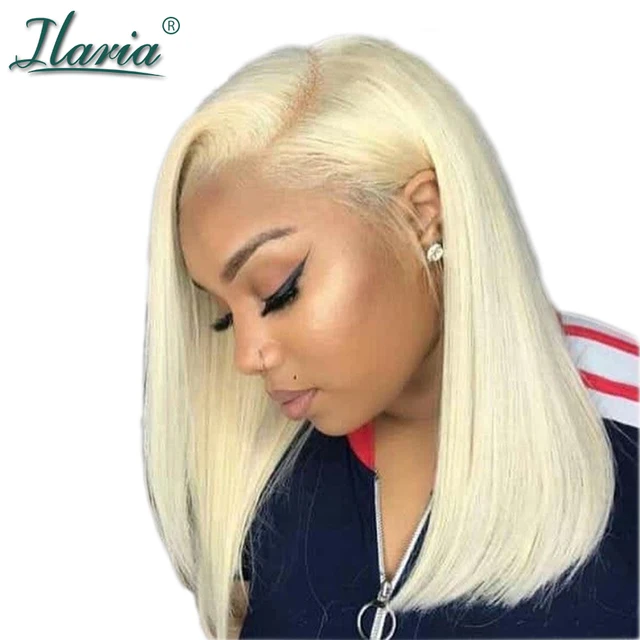 Buy Human Hair Wigs For Black Women 613 Secforum Localdem Org