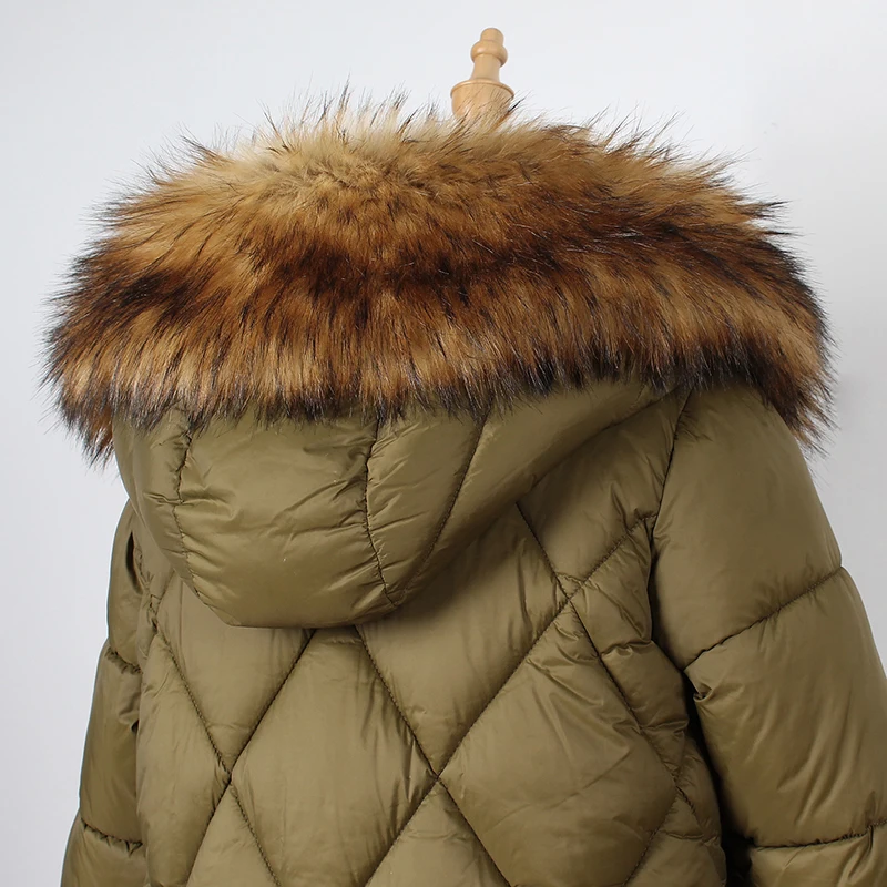 fur collar (6)