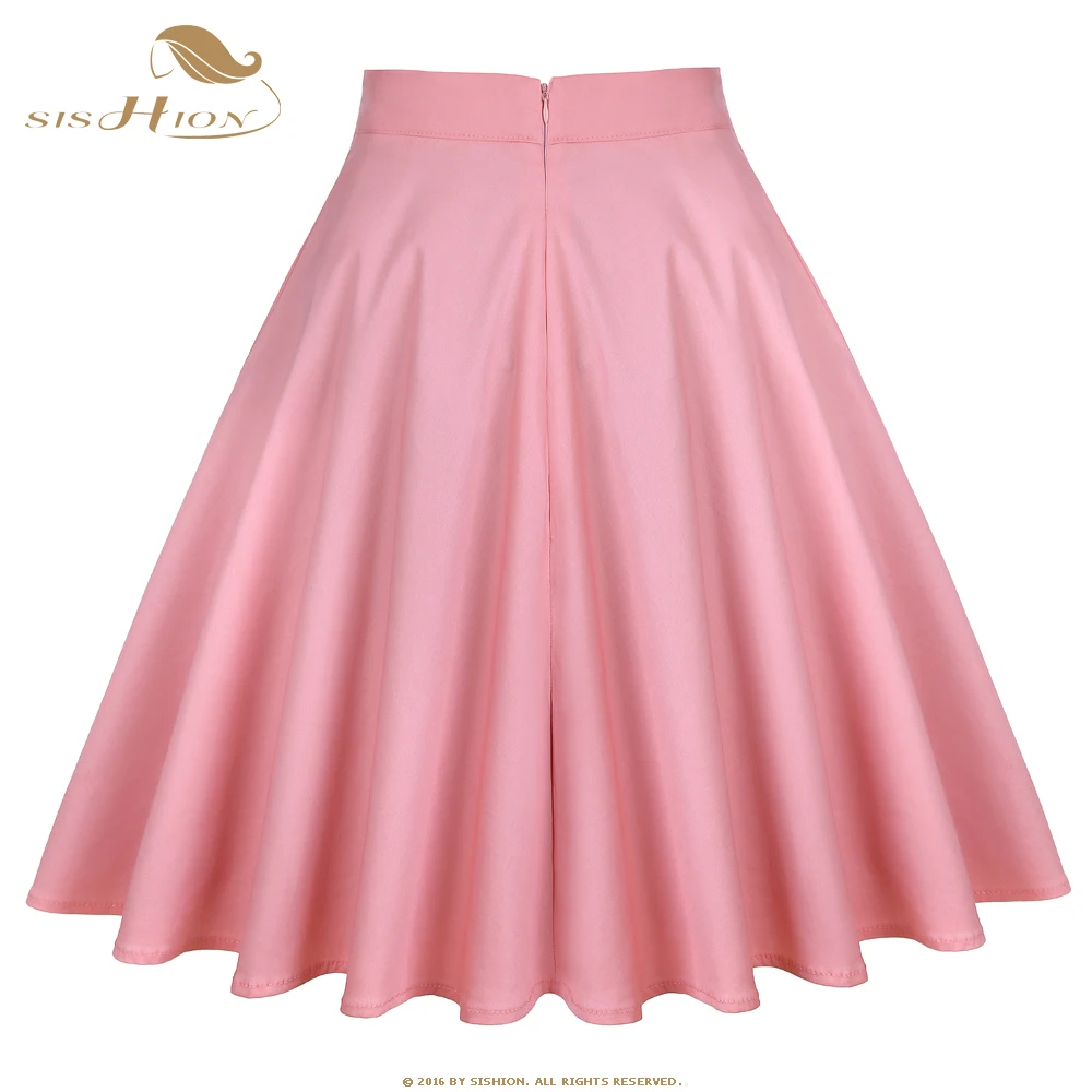 HTB1aCAnb6gy_uJjSZKzq6z_jXXa8