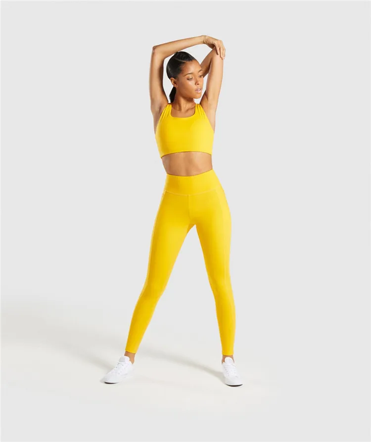 1.1