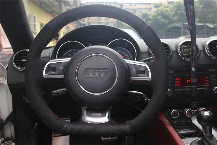 ttdetail3