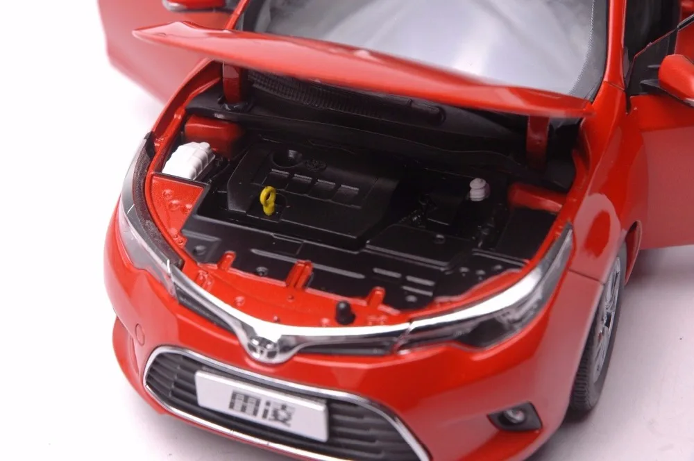 s-l1600 (3)