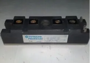 

Imports PM50502C PM45502C 100% authentic field-effect module 50A 500V
