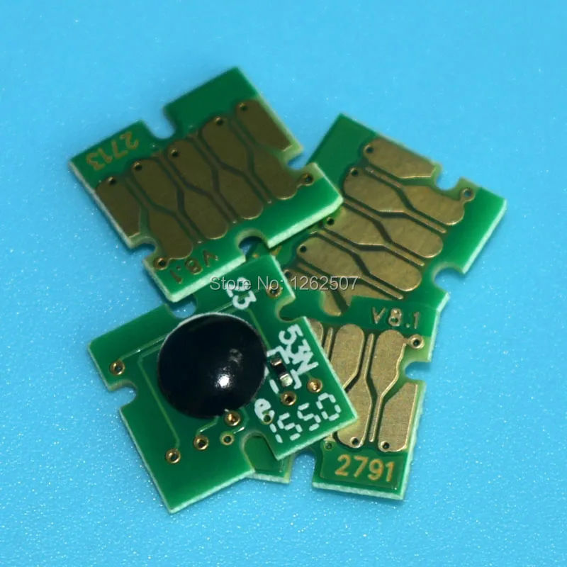 Epson t2791 t2712~t2714 ARC Chip