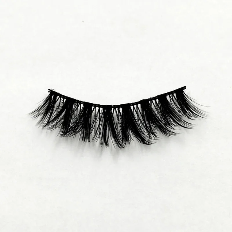 FEYE057-4