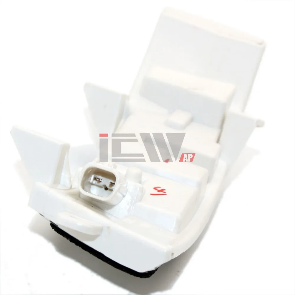 34300-TM0-H01(3)