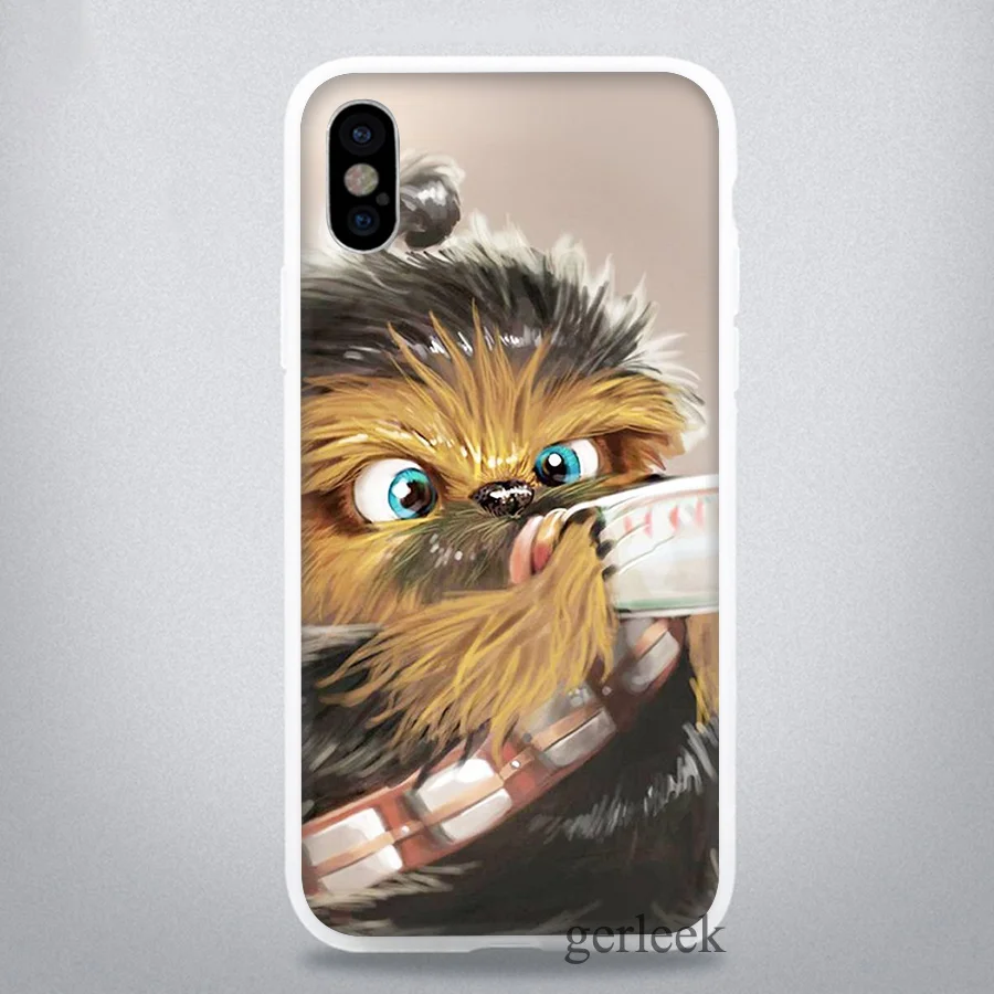 Чехол для iPhone 11 Pro 5 5S SE 6 6S 7 8 Plus X XR XS Max|Чехлы-накладки| |