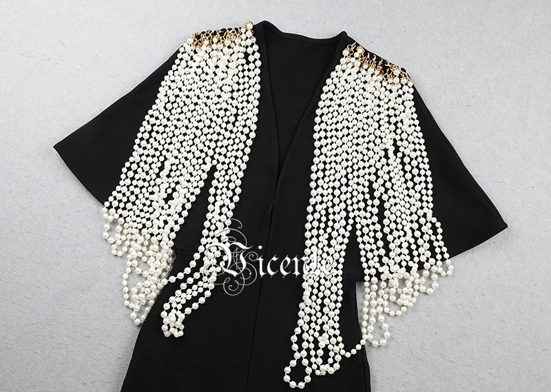 HL4398 BLACK 8