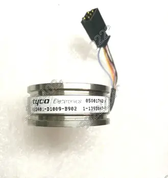 

V23401-D1009-B902