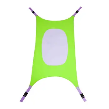 

Detachable Baby Hammock Portable Hanging Furniture Lightweight Infant Bed Cradle Bed Swing Hammock New