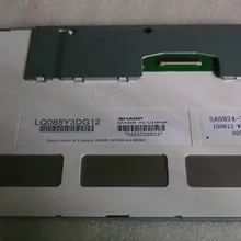 LQ085Y3DG12 8,5 дюймовый ЖК-экран