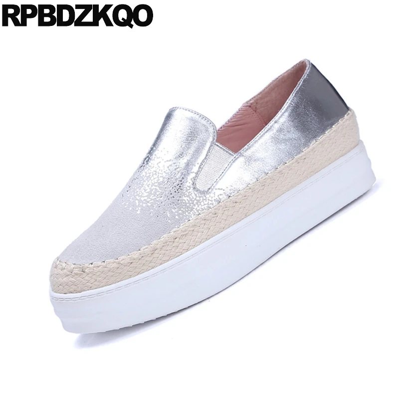 ladies shoes size 11 wide
