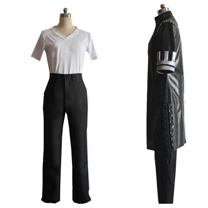 My Hero Academia Boku no Hero Academia OCHACO URARAKA Dabi Cosplay Costume Full Set My Hero Academia Boku no Hero Academia OCHACO URARAKA Dabi Cosplay Costume Full Set