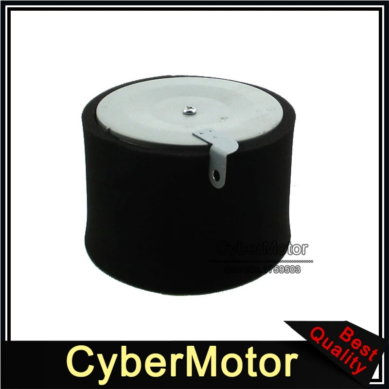 MXB0195 (1)