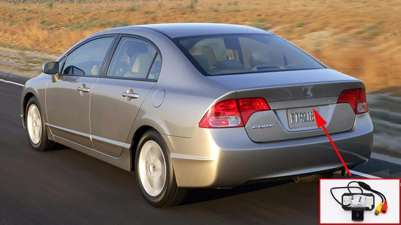 Honda_civic_sedan_ (1)