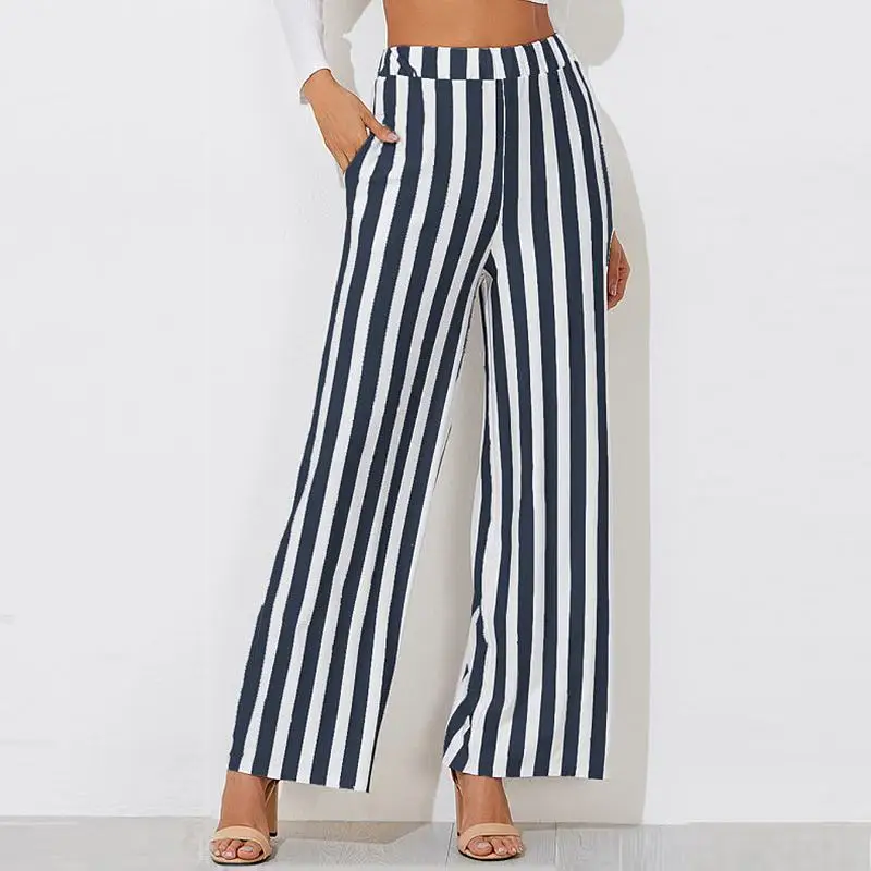 calcas listradas 2018