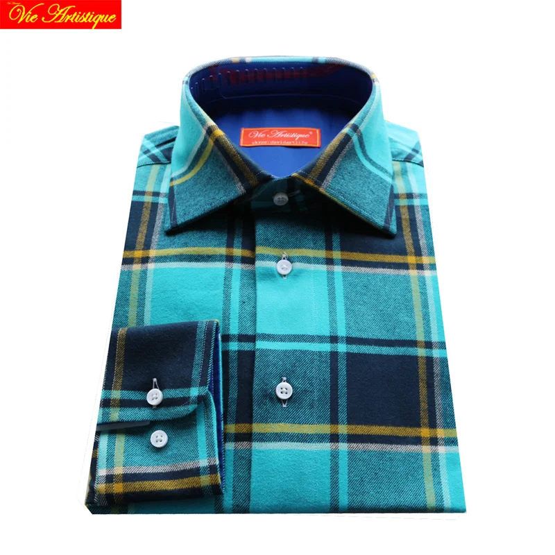 SHIRT--316