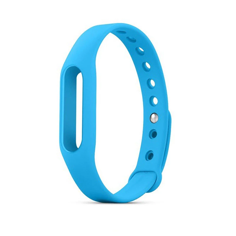 Xiaomi Band 1s Купить