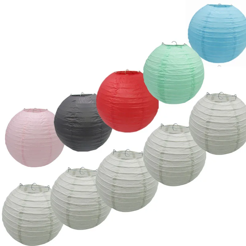 Pale Grey-colorful Lantern Ass..jpg