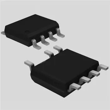 

50PCS/LOT OB2500PCP OB2500NCP TNY264GN TNY264G LNK625DG SOP-7 SOP7
