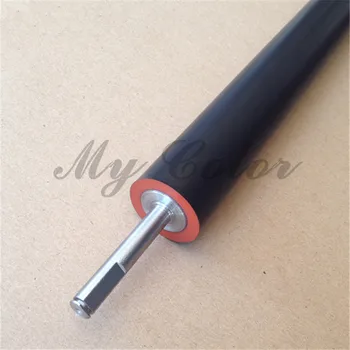 

1X FC5-7207-010 FC6-7207-000 IR3035 IR3045 Lower Fuser Pressure Roller for Canon iR 3530 3570 4570 3030 3035 3045 3230 3235 3245