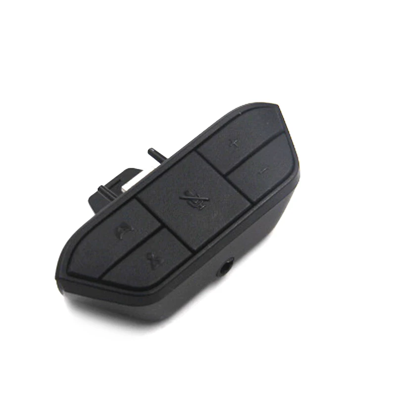 for-Xbox-One-Stereo-Headset-Adapter-o5