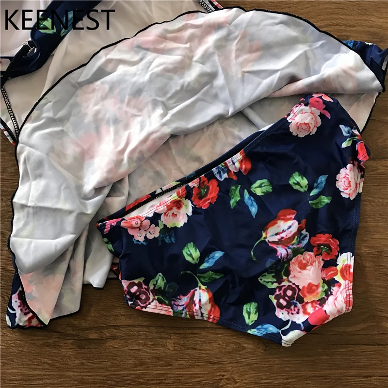 Cheap Body Suits