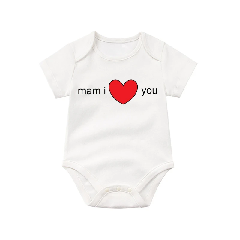 Lot 2018 Verano de manga corta de los mamelucos del bebé del mono del bebé del algodón Niñas Ropa de bebe Bebé Ropa Lot 2018 Verano de manga corta de los mamelucos del bebé del mono del bebé del algodón Niñas Ropa de bebe Bebé Ropa