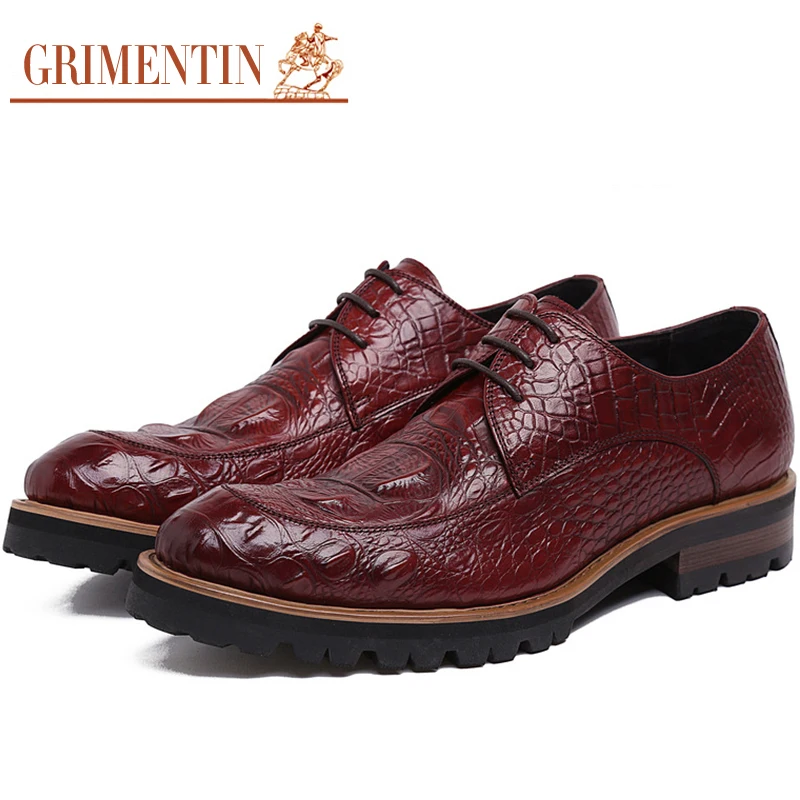 grimentin shoes