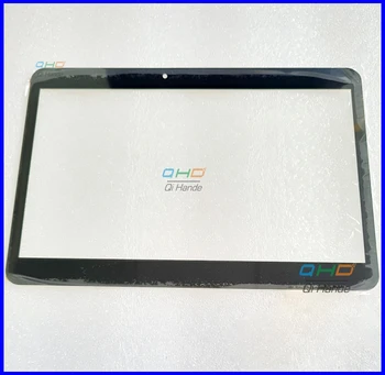 

New For GINZZU GT-1030 10.1'' inch tablet touch screen Panel Digitizer Sensor Replacement Parts GINZZU GT1030