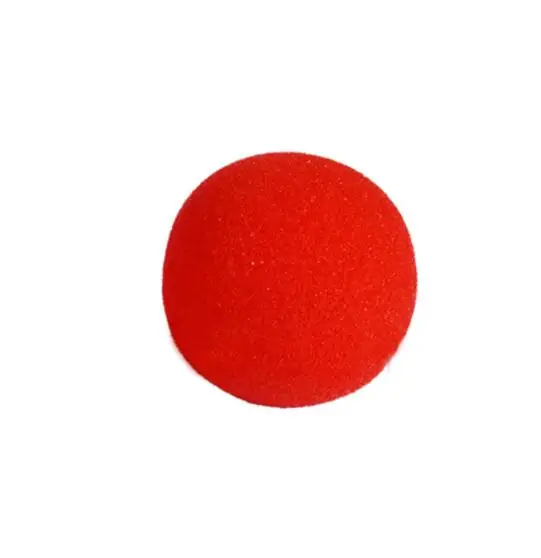 QQ20180502130227