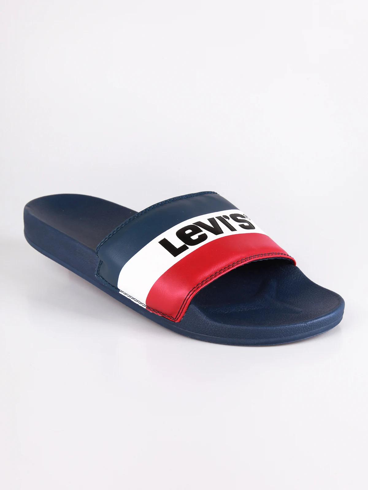 levi non slip shoes