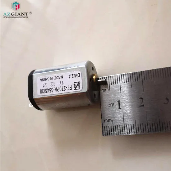 TB2LS21uborBKNjSZFjXXc_SpXa_!!2792905033